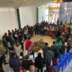 581927968_1143008004660275_1703932927902649935_n