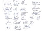 582737299_1146555857638823_3119291561112715811_n