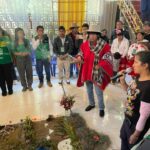 583110944_1143007977993611_8566152088756182596_n