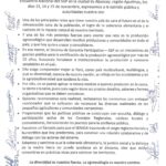 583185230_1146555830972159_2299901863078034324_n