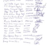 584681545_1146555817638827_4553514523213745310_n